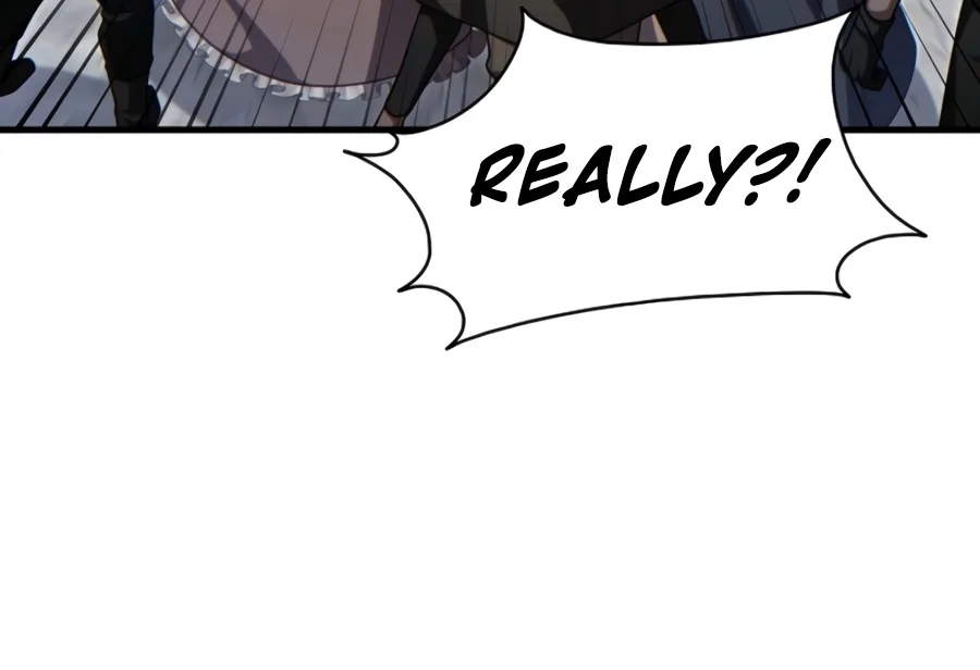 Limitless Predation Chapter 16 - Page 8