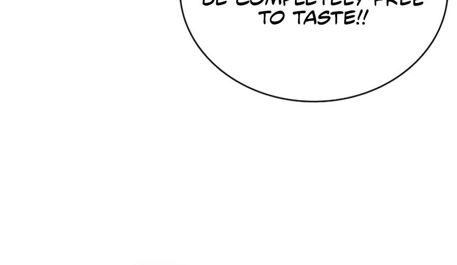 Limitless Predation Chapter 16 - Page 10