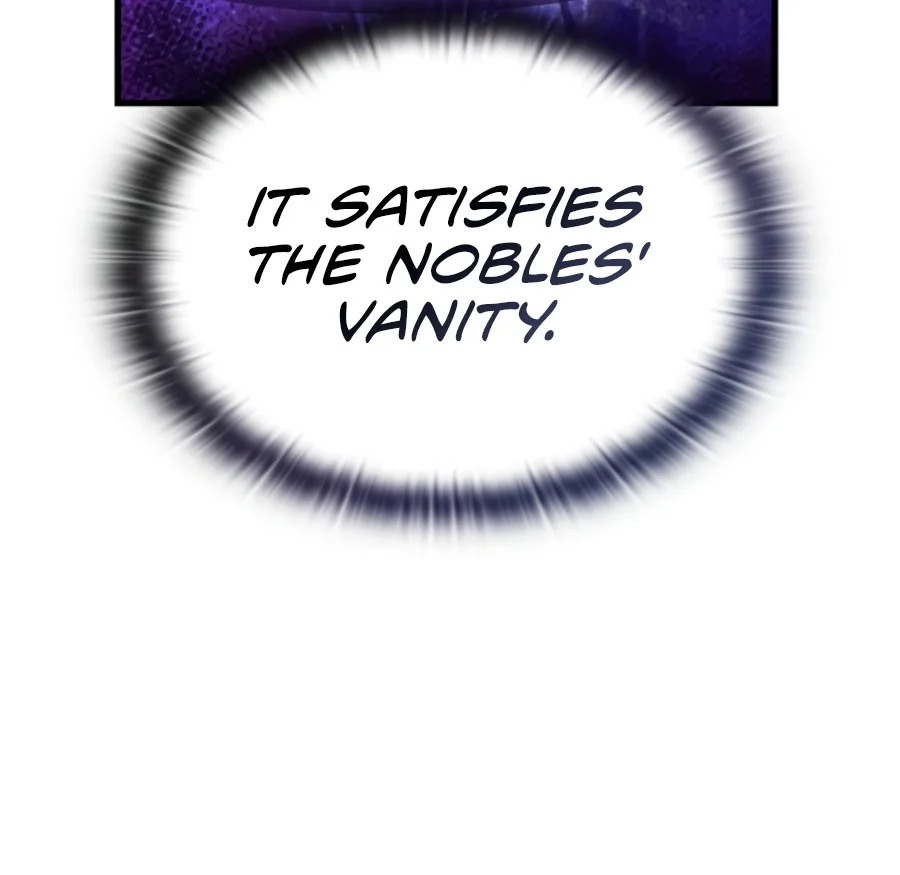 Limitless Predation Chapter 18 - Page 3
