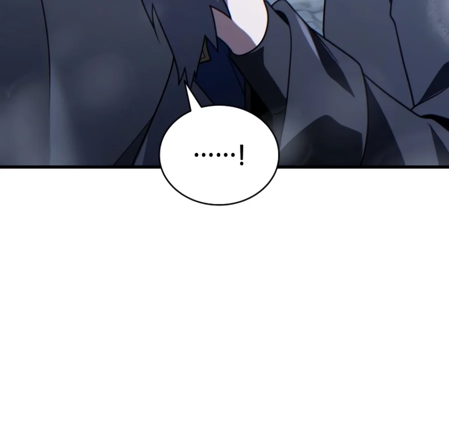 Limitless Predation Chapter 18 - Page 10