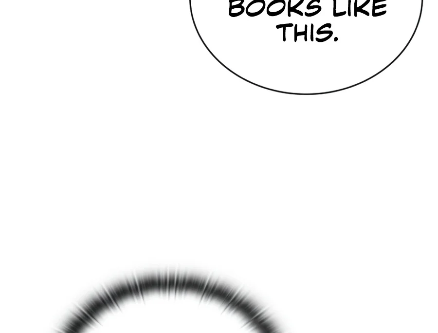 Limitless Predation Chapter 19 - Page 3