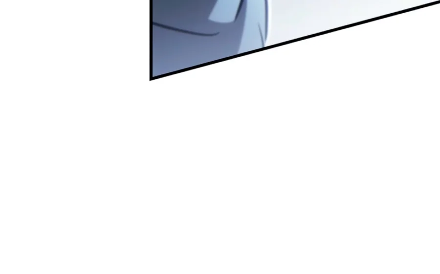 Limitless Predation Chapter 2 - Page 9