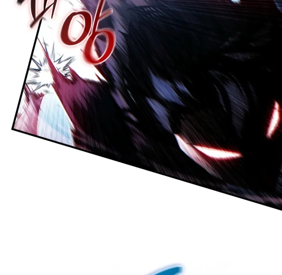 Limitless Predation Chapter 2 - Page 11