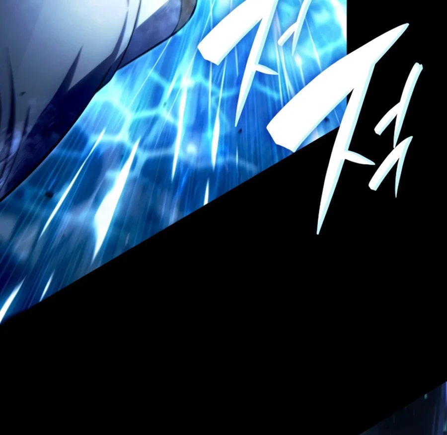 Limitless Predation Chapter 2 - Page 18
