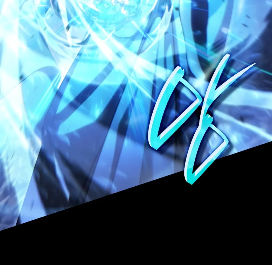 Limitless Predation Chapter 2 - Page 20