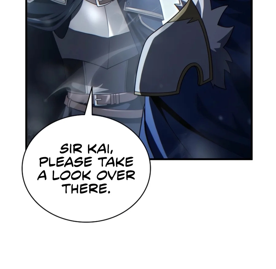 Limitless Predation Chapter 20 - Page 4