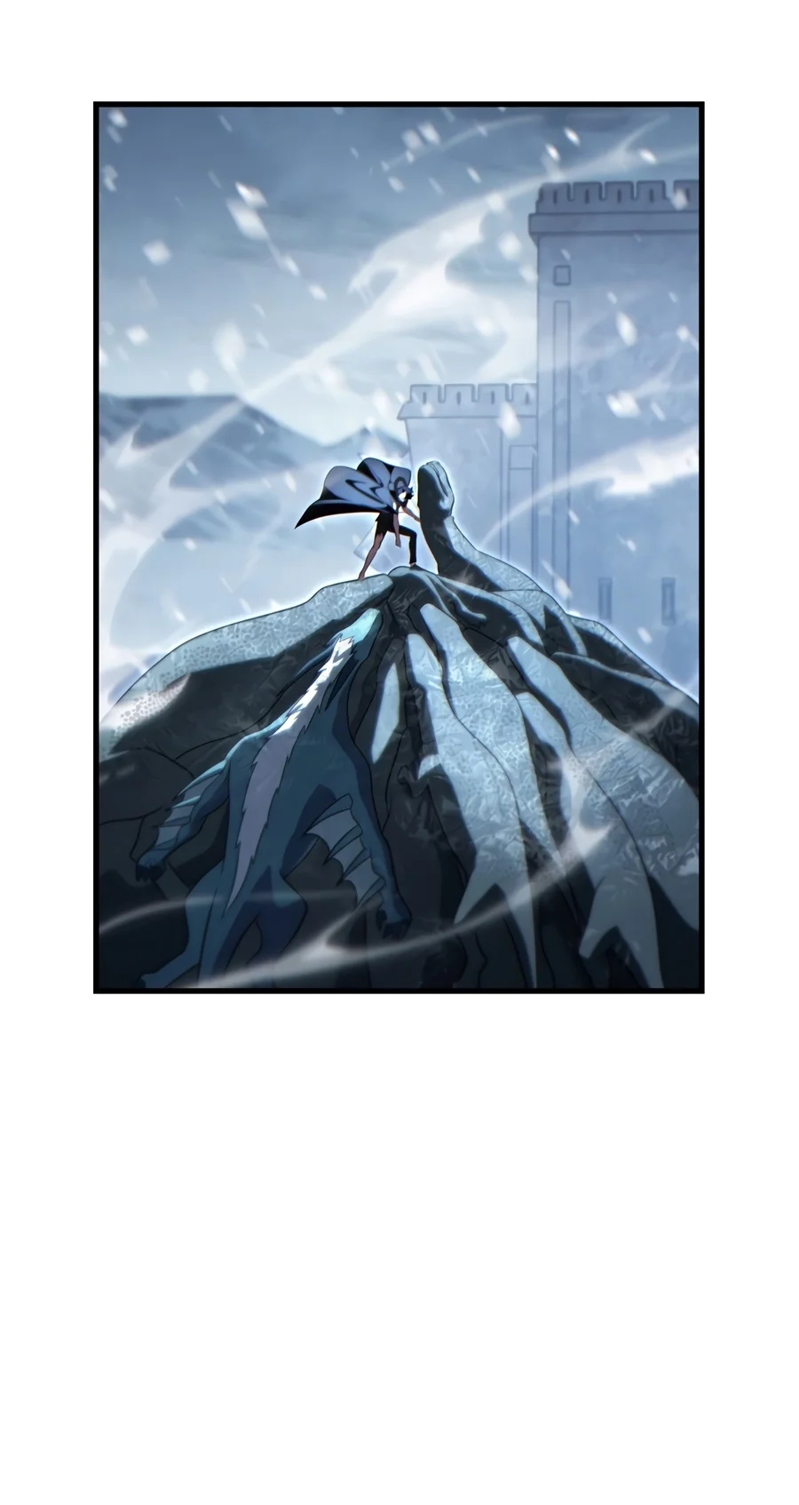 Limitless Predation Chapter 24 - Page 15