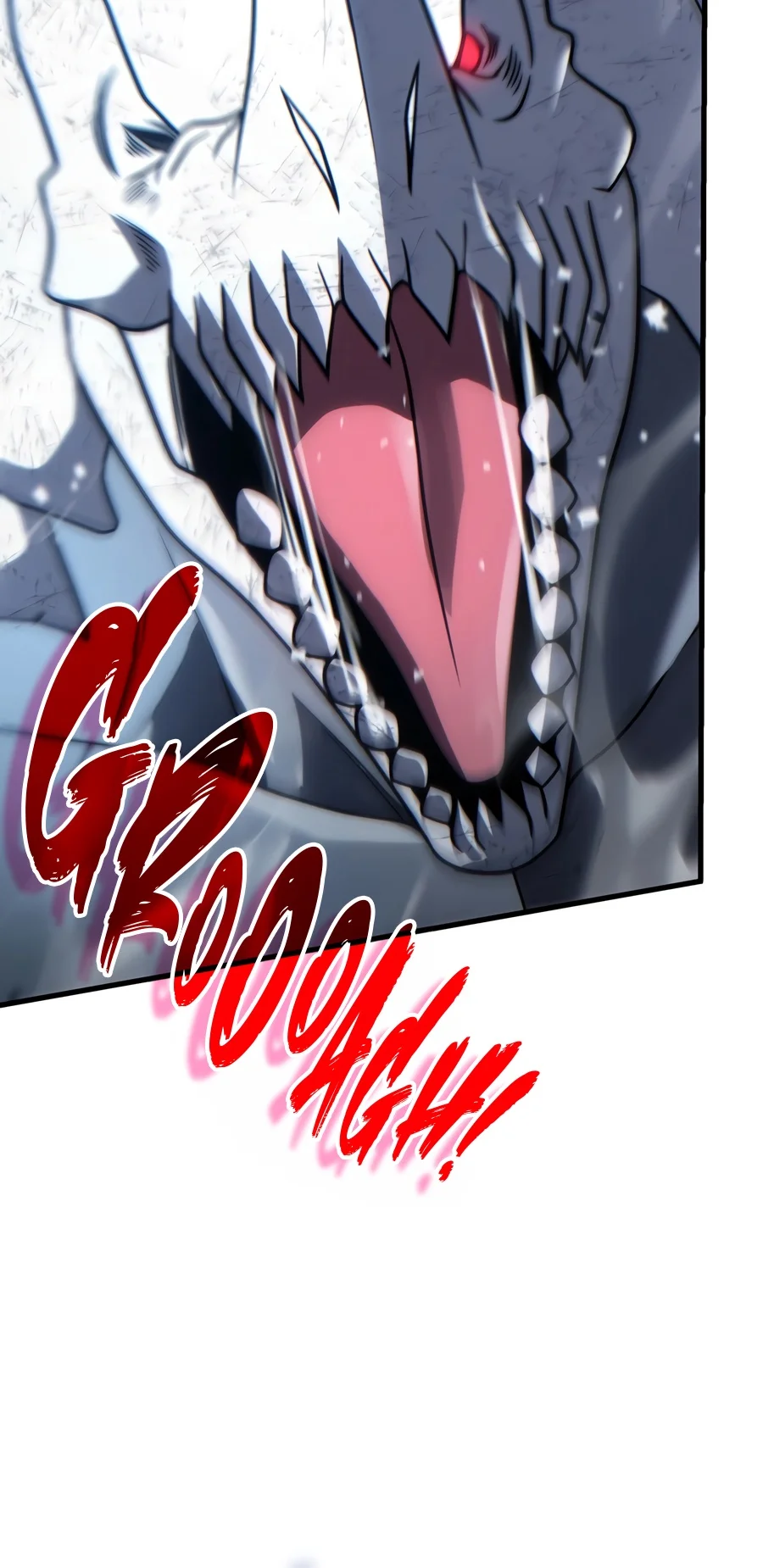 Limitless Predation Chapter 24 - Page 19
