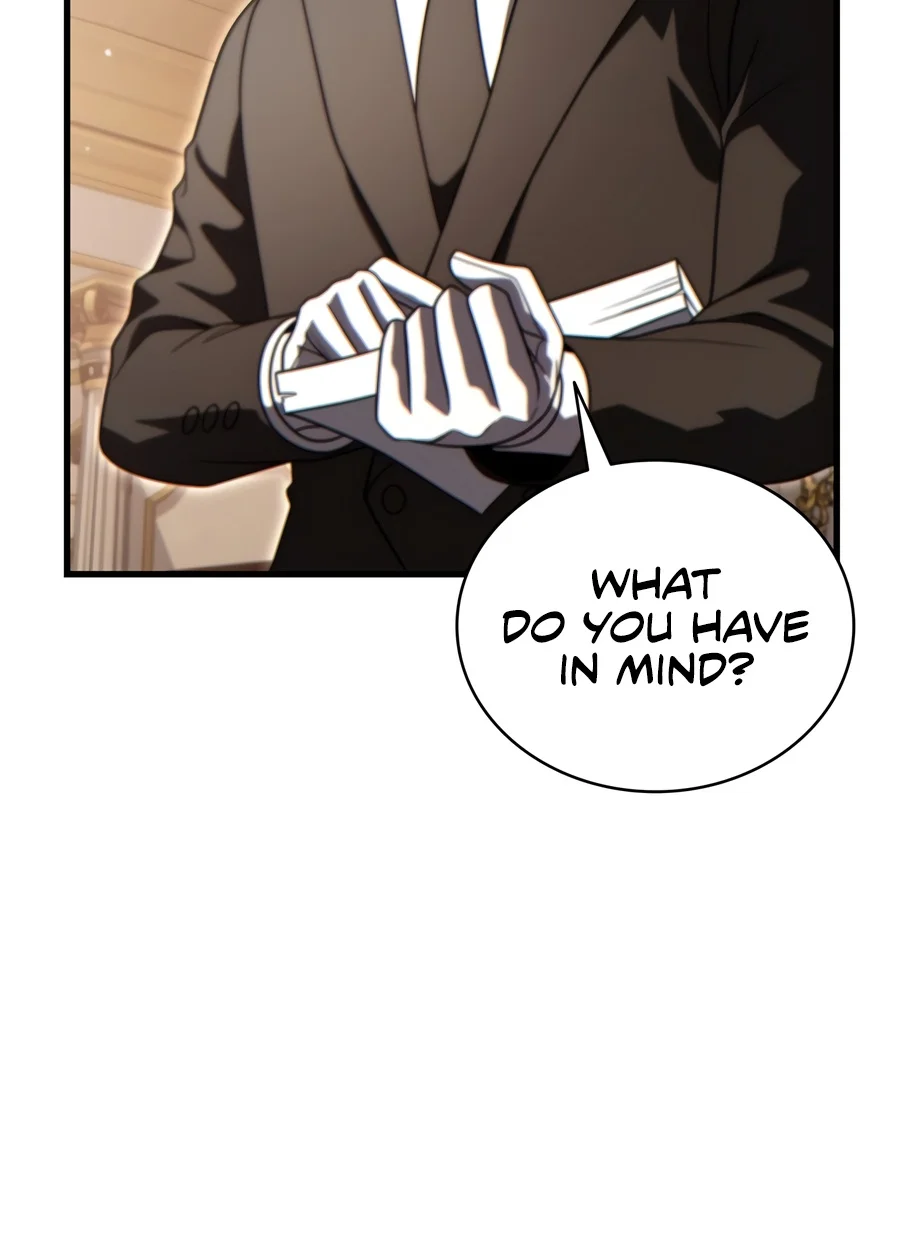 Limitless Predation Chapter 25 - Page 16