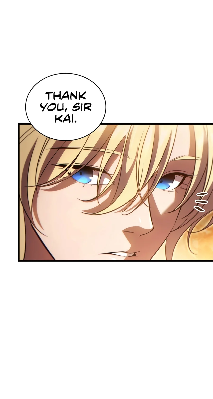 Limitless Predation Chapter 26 - Page 16