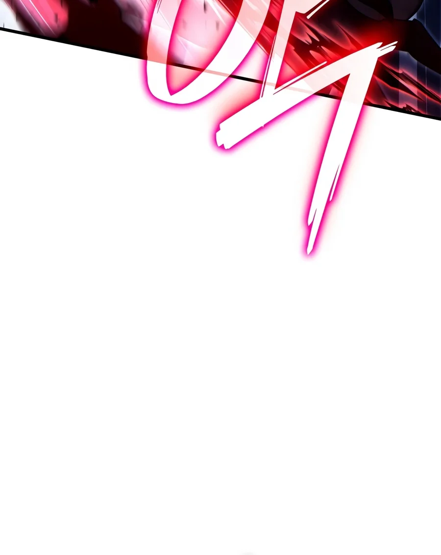 Limitless Predation Chapter 27 - Page 9