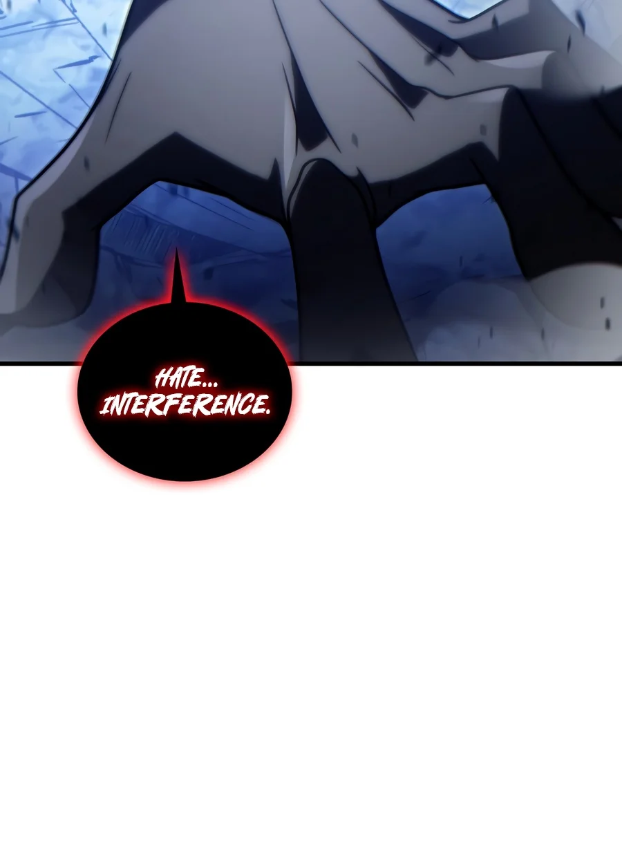 Limitless Predation Chapter 27 - Page 11