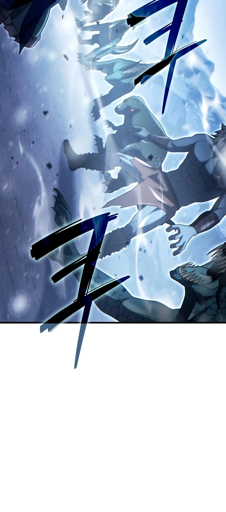 Limitless Predation Chapter 27 - Page 15
