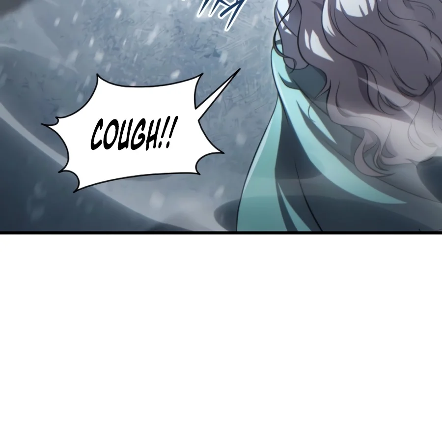 Limitless Predation Chapter 3 - Page 2