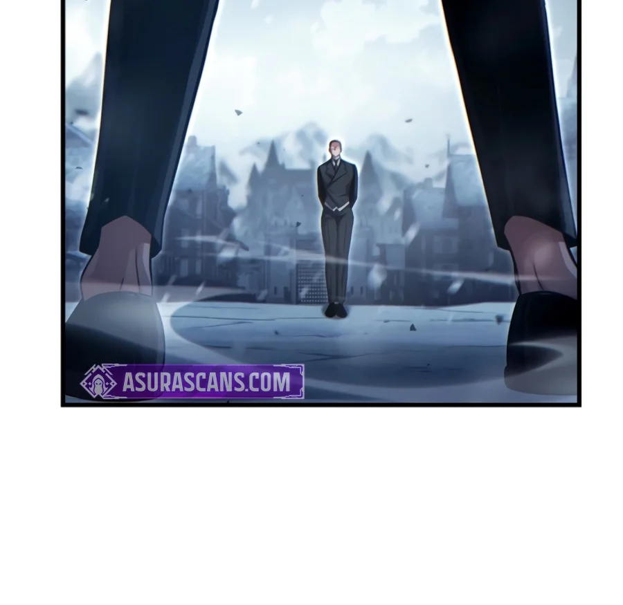 Limitless Predation Chapter 4 - Page 3