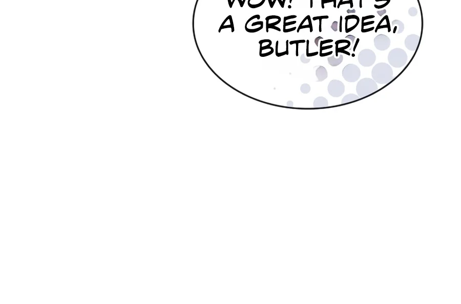 Limitless Predation Chapter 4 - Page 7