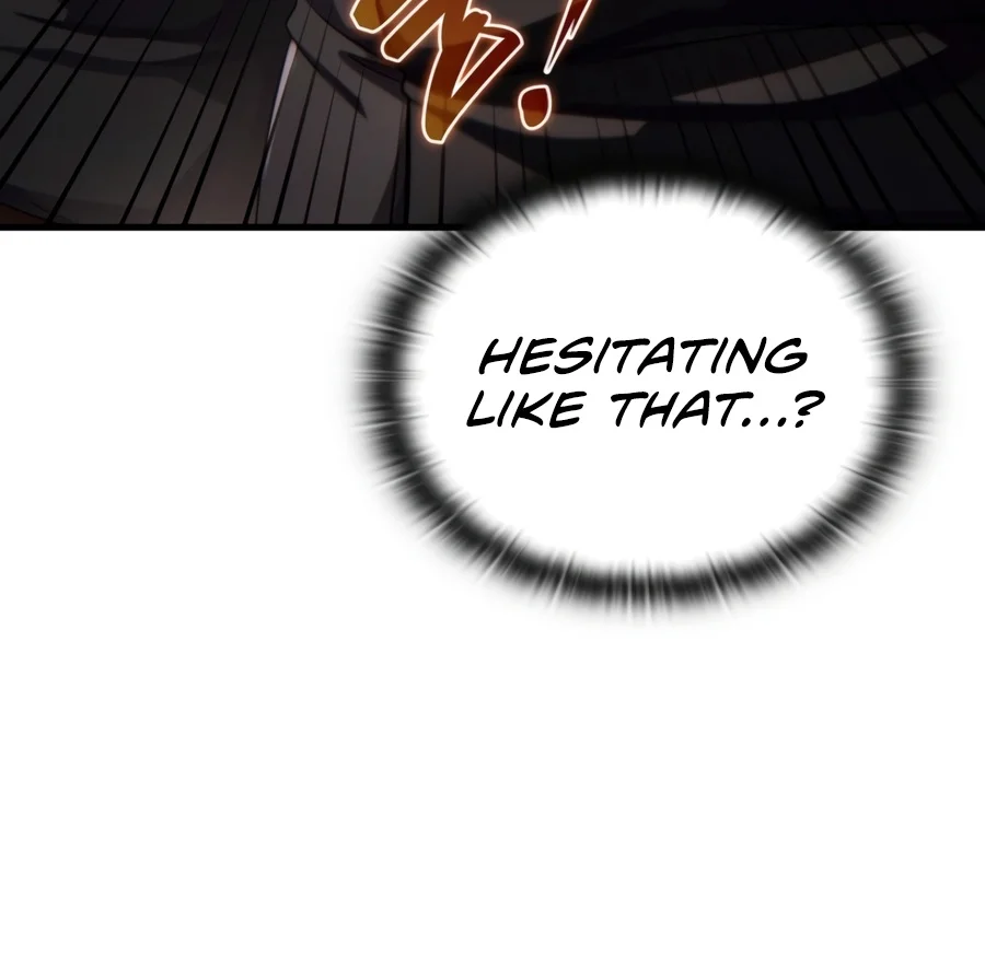 Limitless Predation Chapter 4 - Page 13