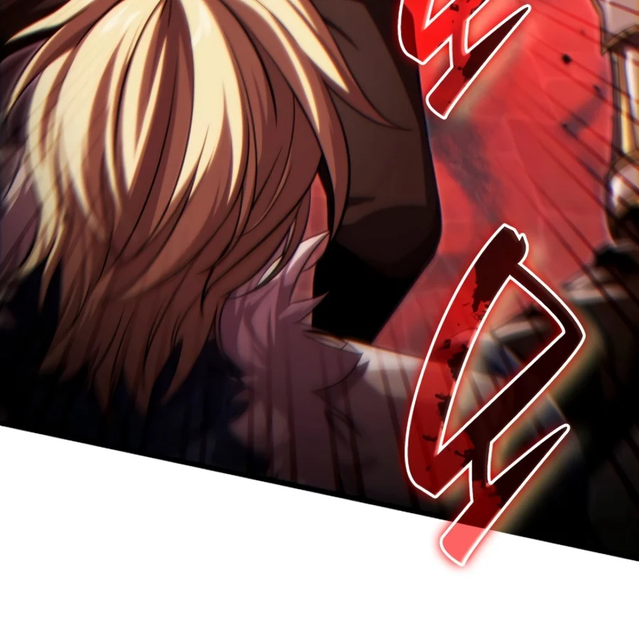 Limitless Predation Chapter 5 - Page 2