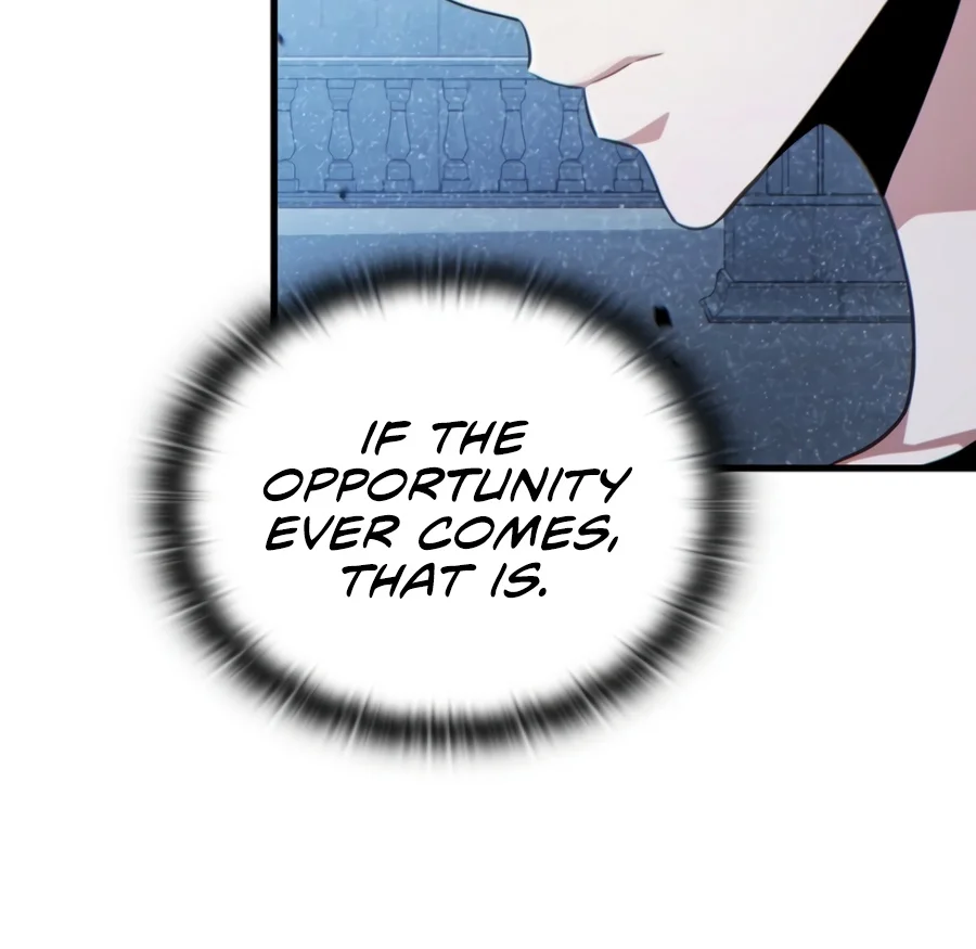 Limitless Predation Chapter 5 - Page 12