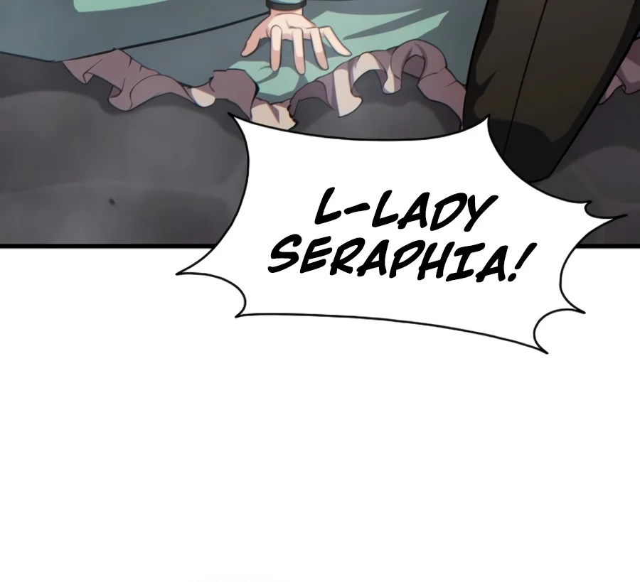 Limitless Predation Chapter 5 - Page 14