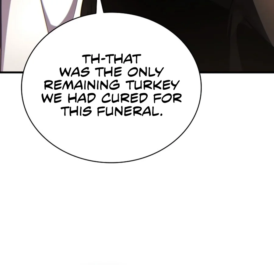 Limitless Predation Chapter 6 - Page 2