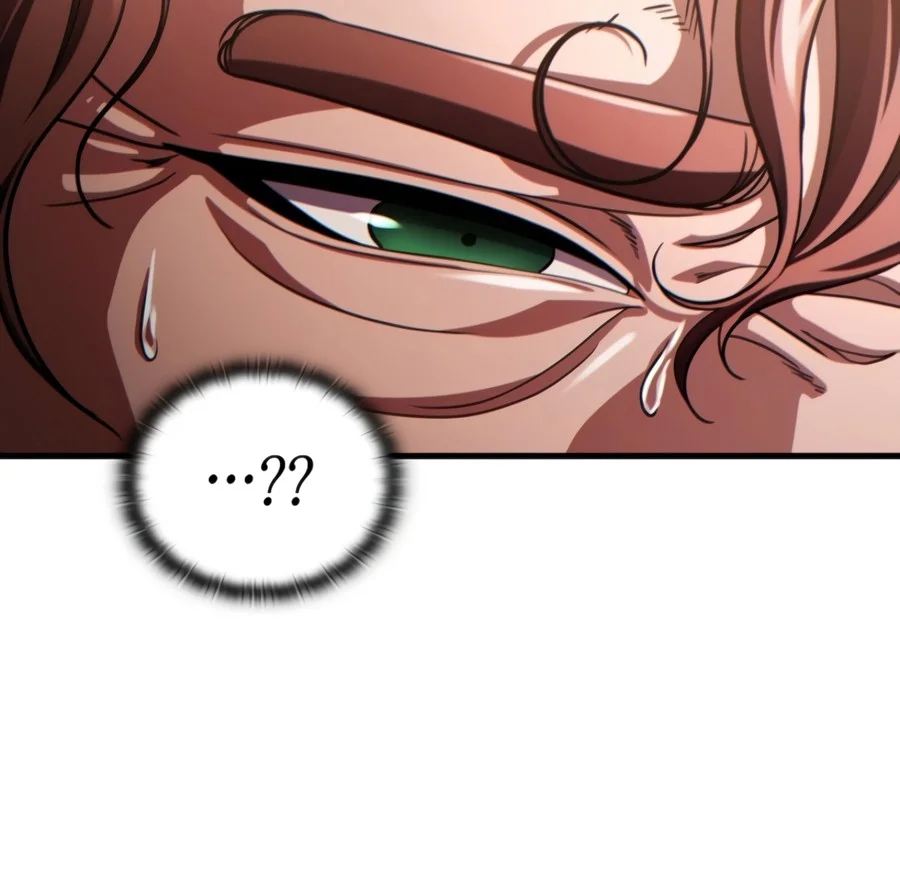 Limitless Predation Chapter 6 - Page 4