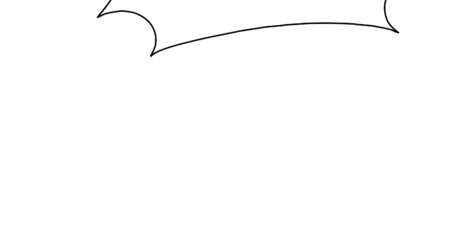 Limitless Predation Chapter 6 - Page 14