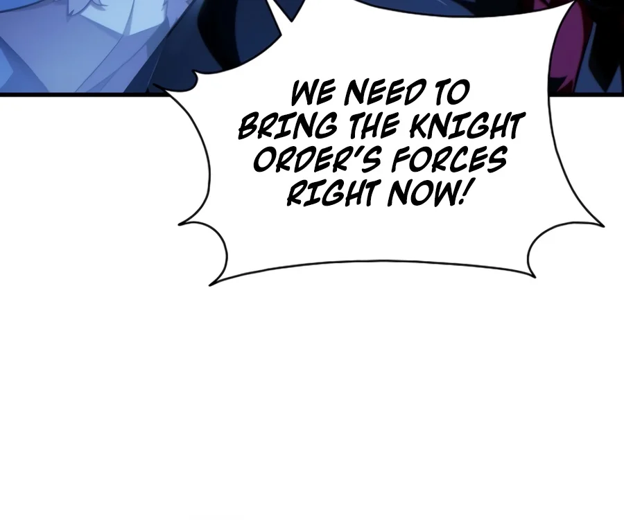 Limitless Predation Chapter 7 - Page 12