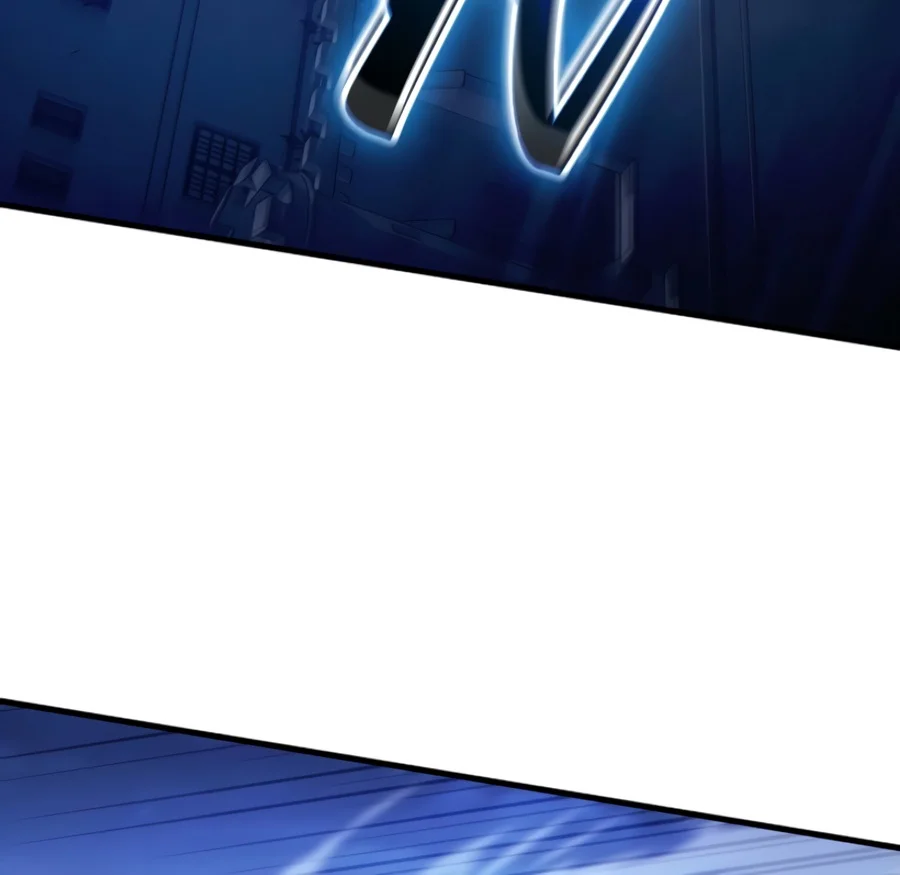 Limitless Predation Chapter 7 - Page 17