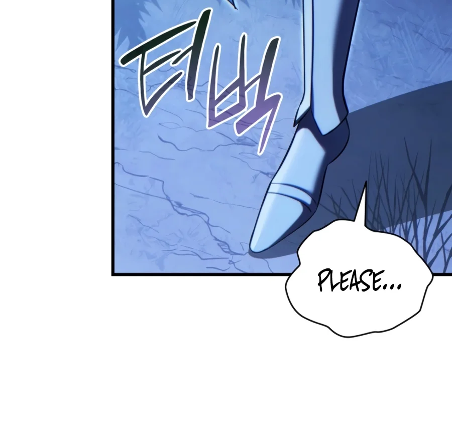 Limitless Predation Chapter 7 - Page 19