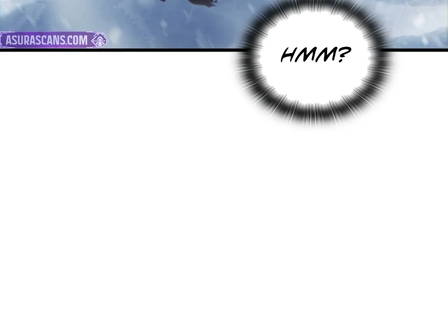 Limitless Predation Chapter 8 - Page 9