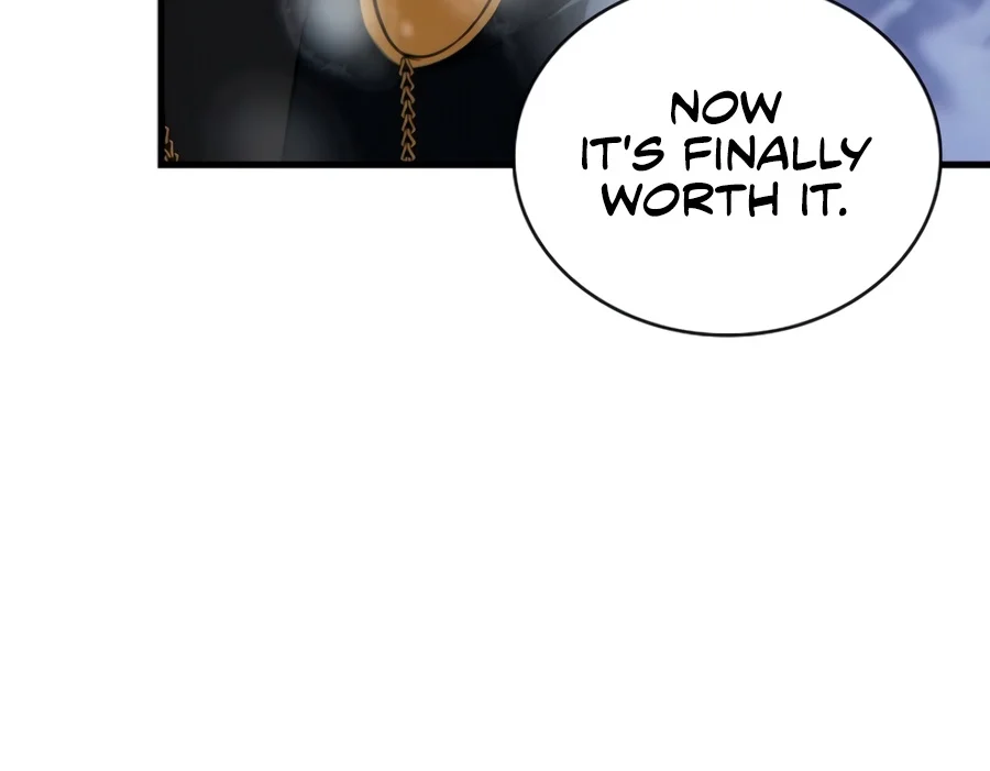 Limitless Predation Chapter 9 - Page 9