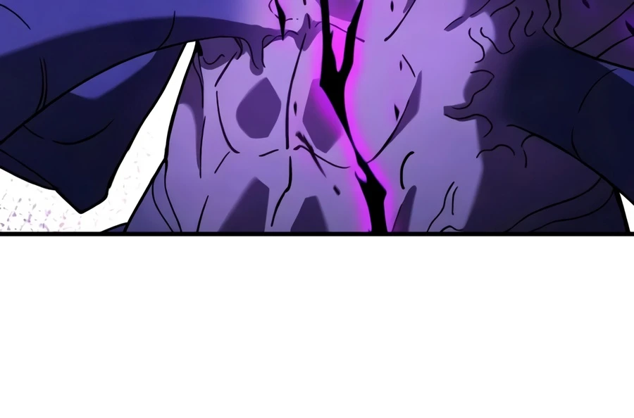 Logging 10,000 Years into the Future Chapter 321 - Page 2