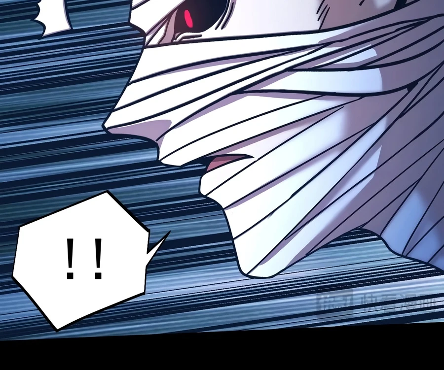 Logging 10,000 Years into the Future Chapter 321 - Page 9