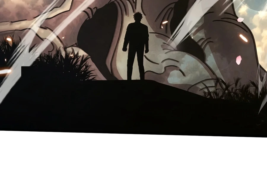 Logging 10,000 Years into the Future Chapter 323 - Page 9