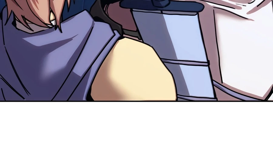 Logging 10,000 Years into the Future Chapter 324 - Page 3