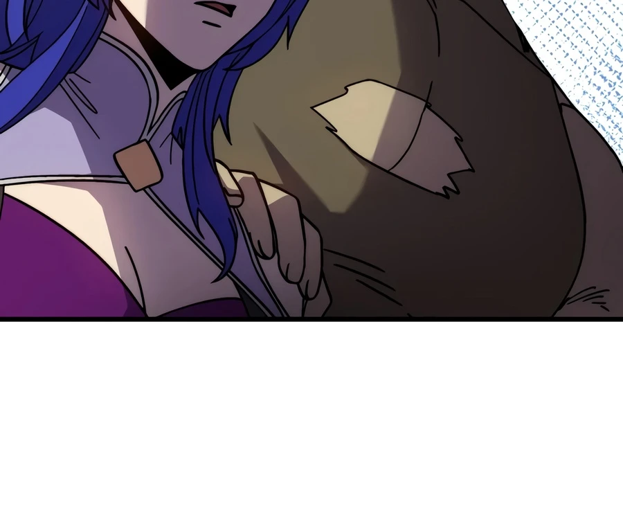 Logging 10,000 Years into the Future Chapter 324 - Page 6