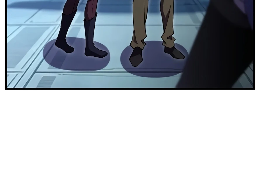Logging 10,000 Years into the Future Chapter 325 - Page 2