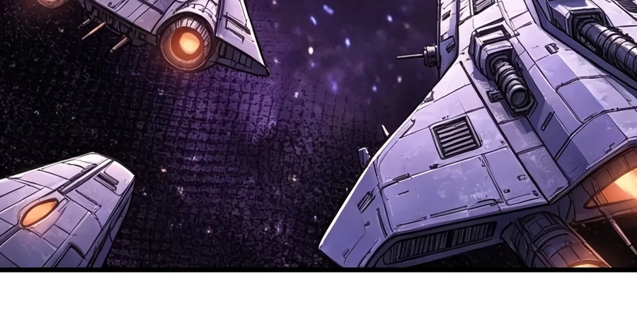 Logging 10,000 Years into the Future Chapter 325 - Page 5