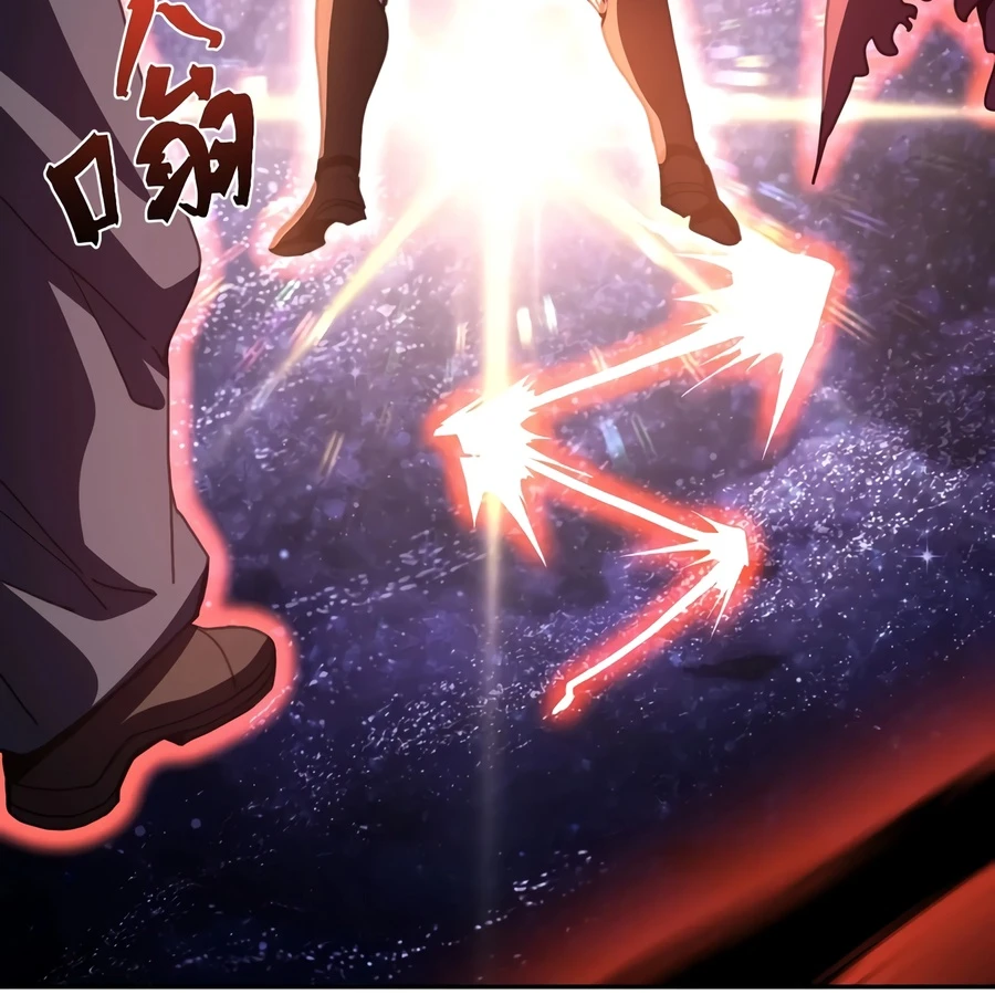 Logging 10,000 Years into the Future Chapter 326 - Page 2