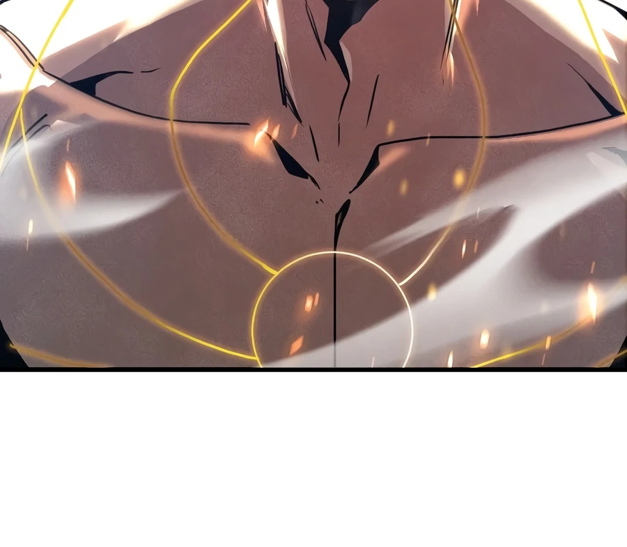 Logging 10,000 Years into the Future Chapter 327 - Page 2