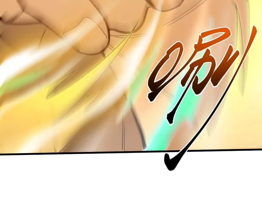 Logging 10,000 Years into the Future Chapter 328 - Page 2