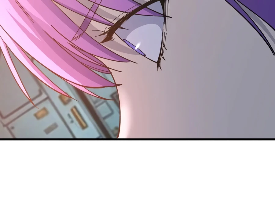 Logging 10,000 Years into the Future Chapter 329 - Page 5