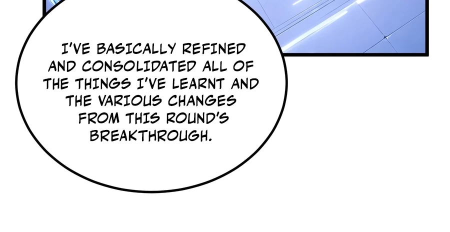 Logging 10,000 Years into the Future Chapter 329 - Page 7