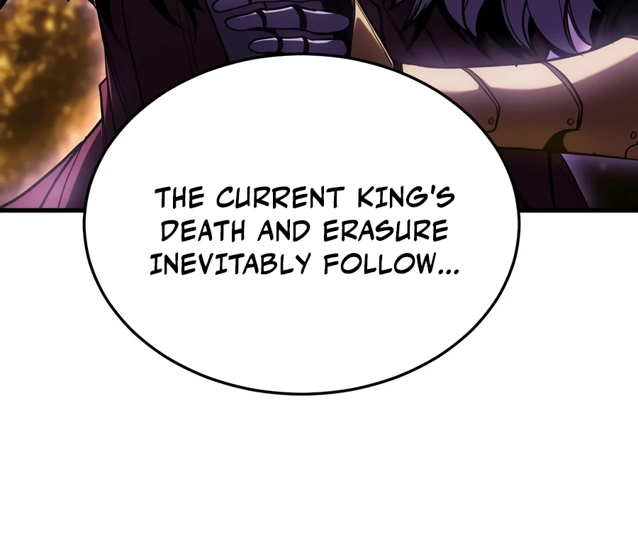 Logging 10,000 Years into the Future Chapter 334 - Page 2