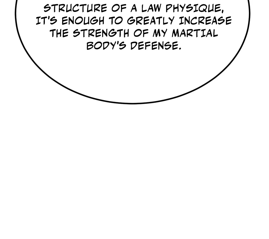 Logging 10,000 Years into the Future Chapter 334 - Page 6