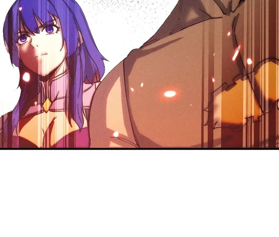 Logging 10,000 Years into the Future Chapter 336 - Page 2
