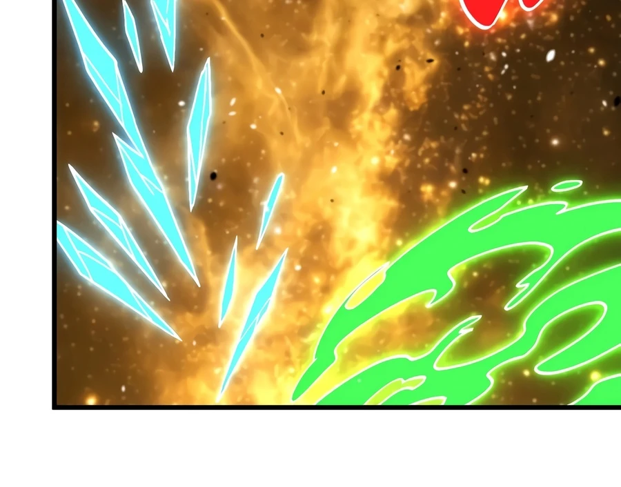Logging 10,000 Years into the Future Chapter 336 - Page 6