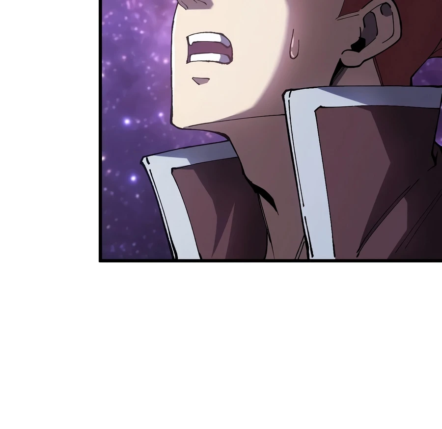 Logging 10,000 Years into the Future Chapter 337 - Page 3