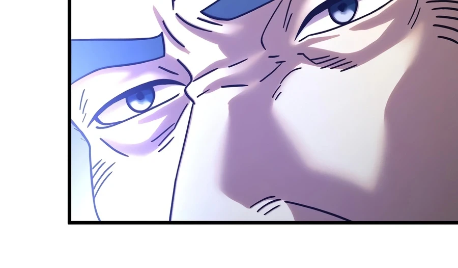 Logging 10,000 Years into the Future Chapter 338 - Page 4